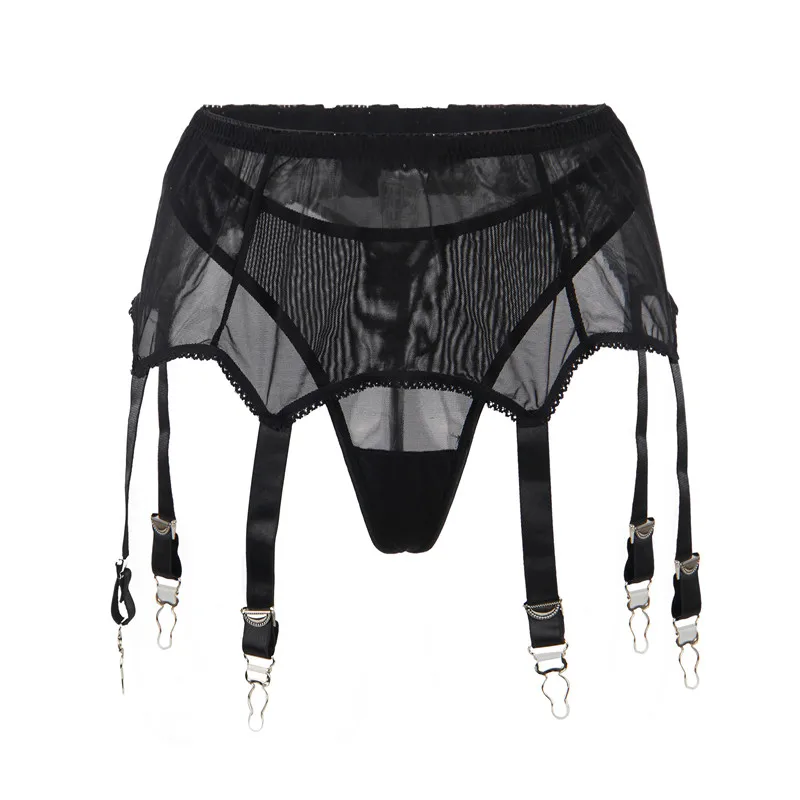 AliExpress