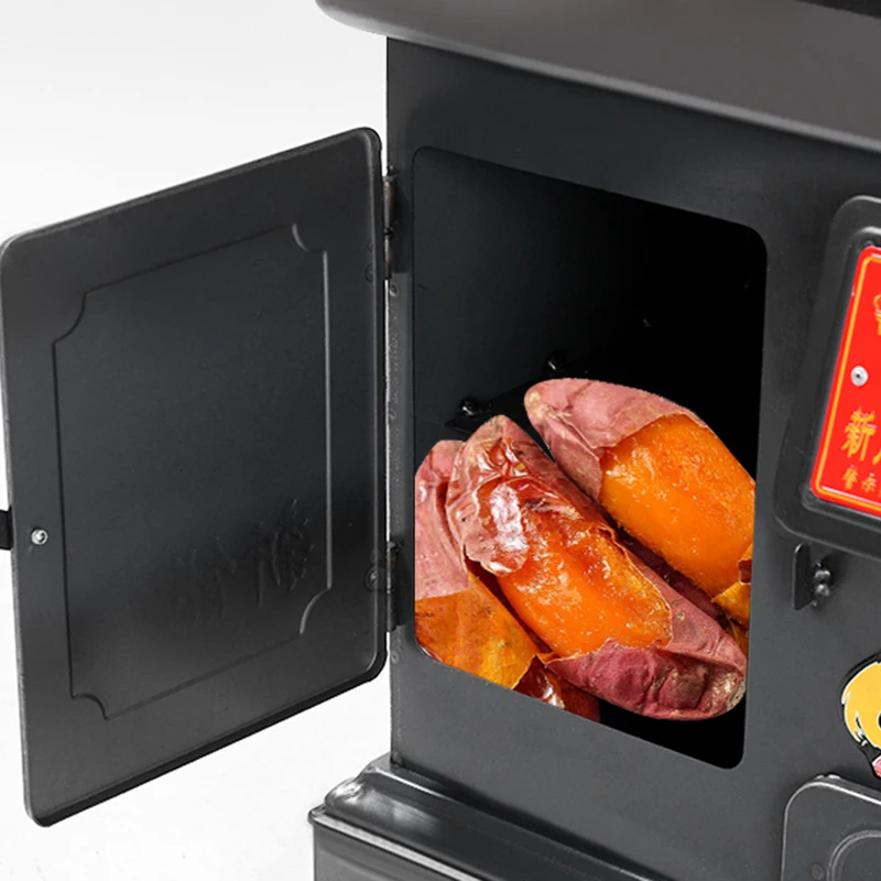 Паяльник для кемпинга обогреватели патио мини-вело с духовками печи