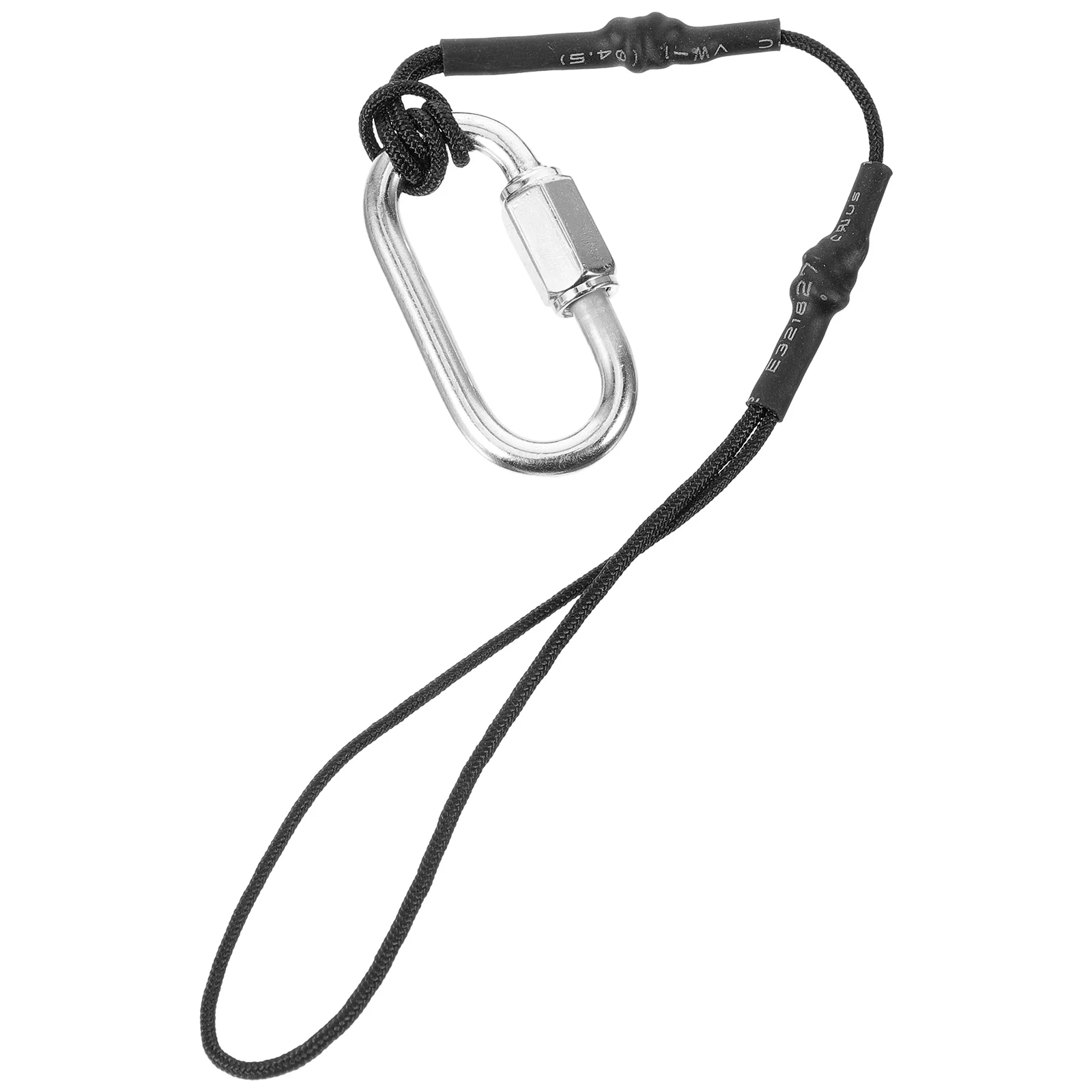 

Tool Small Camera Professional Tethering Rope Multifunction Fixing Sports Fixator Nylon Safety