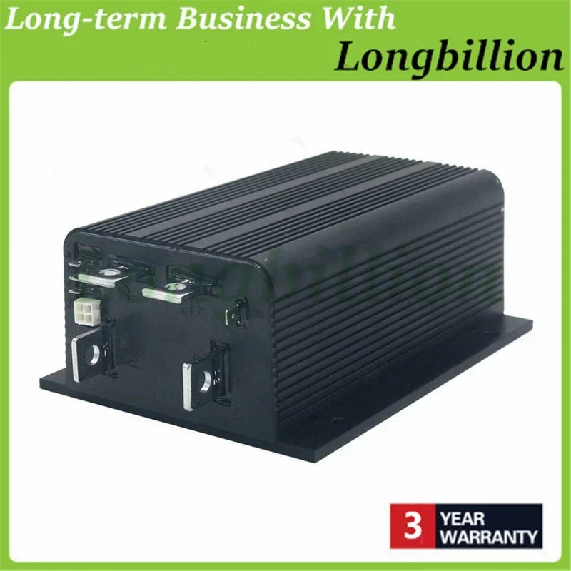 48 В ускоритель 0-5k P125M-5603 1205M-5601 1205M-5603 P125M5603 1205M5601 1205M5603 для замены контроллера