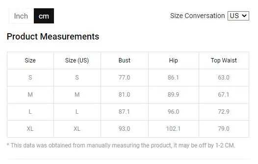 Chic Fashion Buckled Pocket Design Suspender Jumpsuit Asymmetrical Neck Sleeveless Plain Daily Highstreet Sexy Women's Jumpsuits
