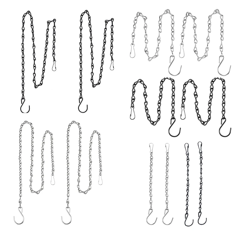 

2 шт., птичьи кормушки для цветов