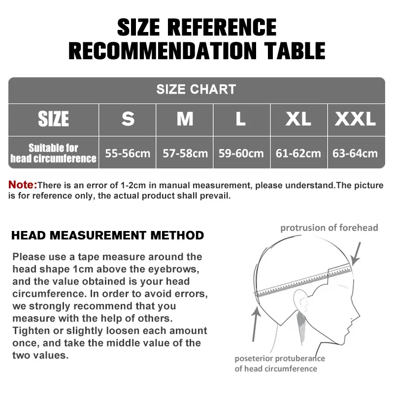 Мотоциклетный шлем DOT на все лицо для мужчин и женщин модульный всесезонный