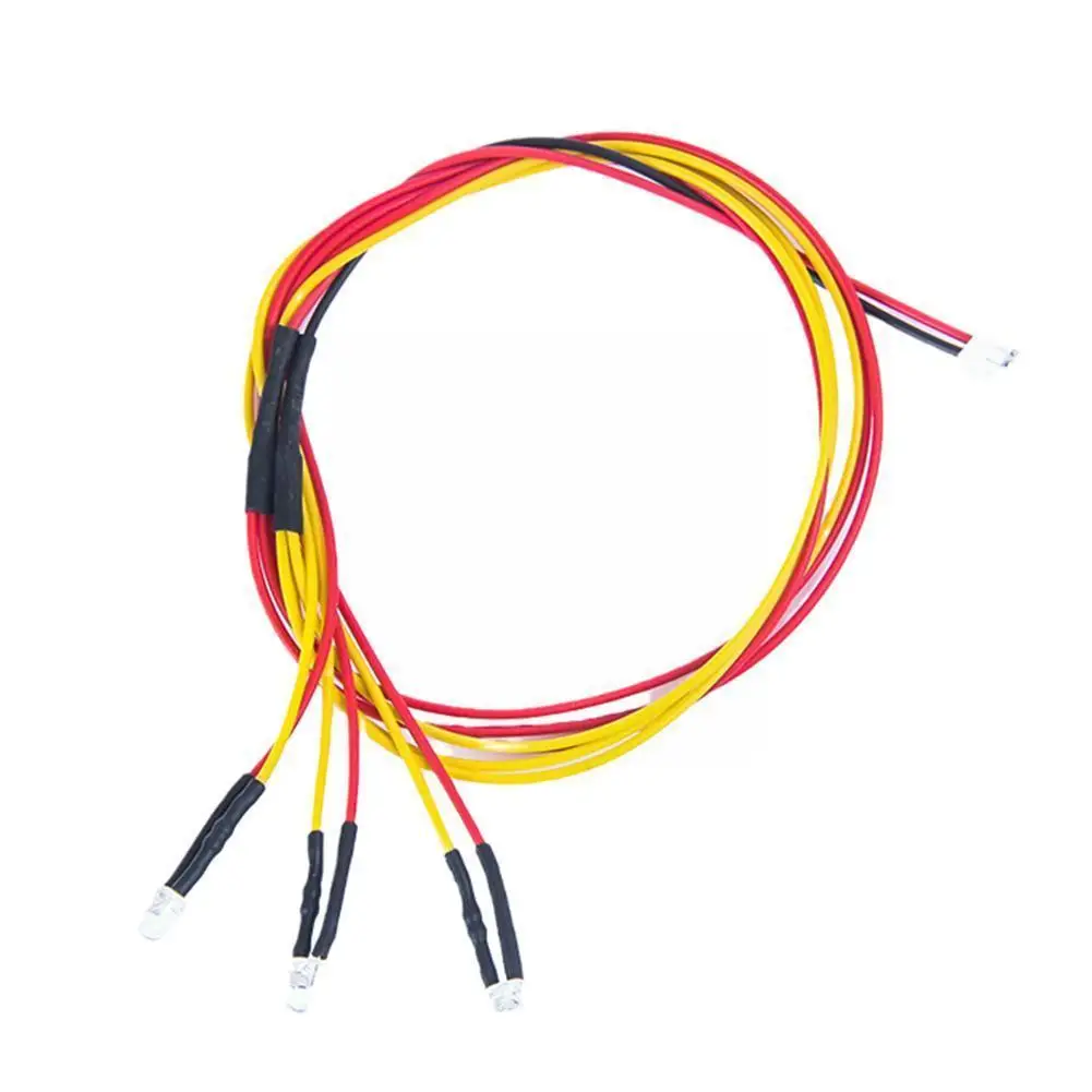 

RBR/C WPL D42 плоская модель для бега и дрифта, модификация с расстоянием, детали для обновления 3 мм, боковая сторона R581, групповое управление автомобилем Rea Y5D5