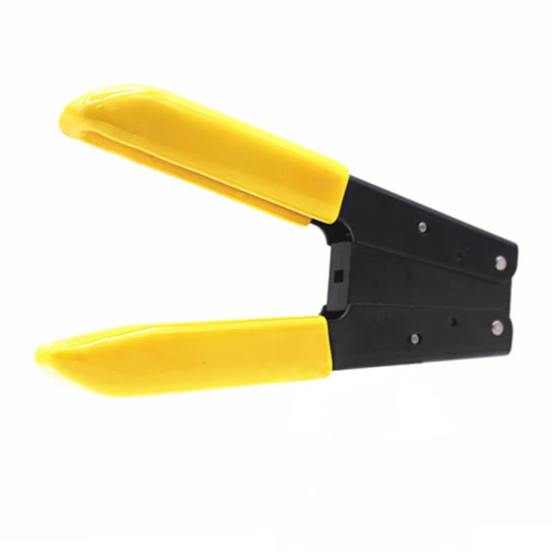 FTTH 5G Leather Cable Stripper 2.0*1.6 Fiber Stripper, Cable Stripper, FTTH Stripper Tool 5G Wire Stripper