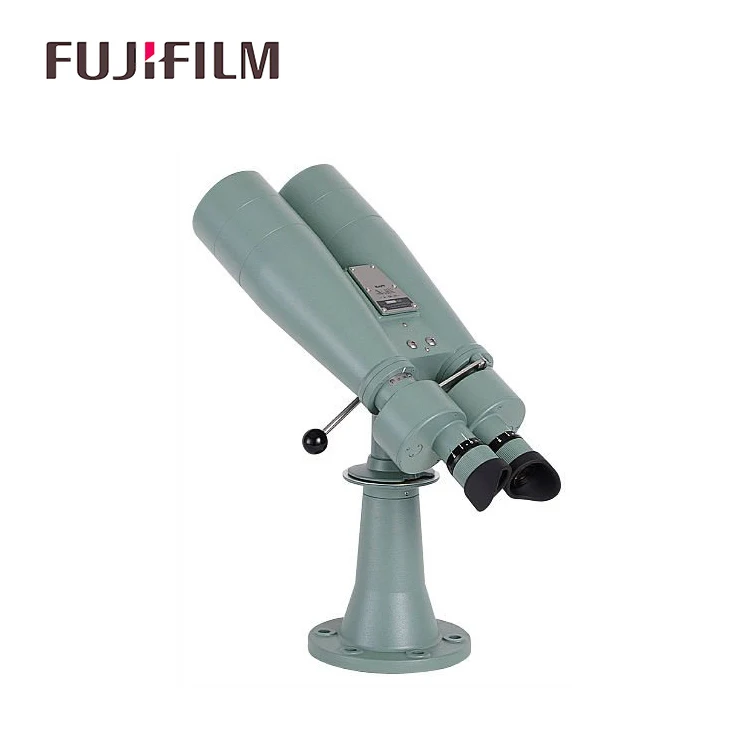 Рисунок 4 - Японские бинокли 16x80