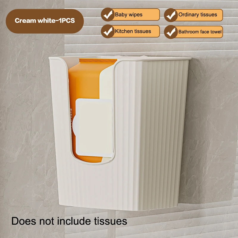 

Держатель для салфеток