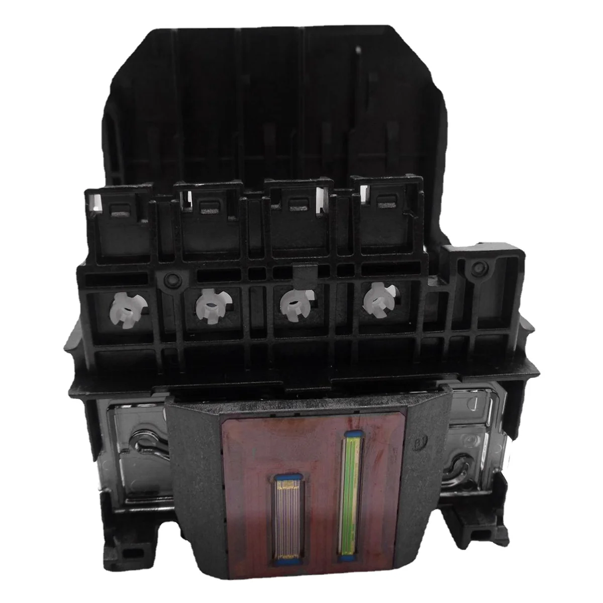 

For HP HP932/933 Printhead HP 7110 7510 7610 7612 Printer Printhead