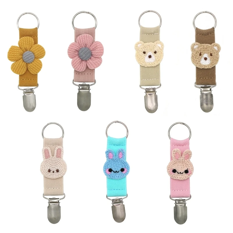 SZL чехол для головы кемпинга шляпа от солнца рыбалки универсальная повязка на