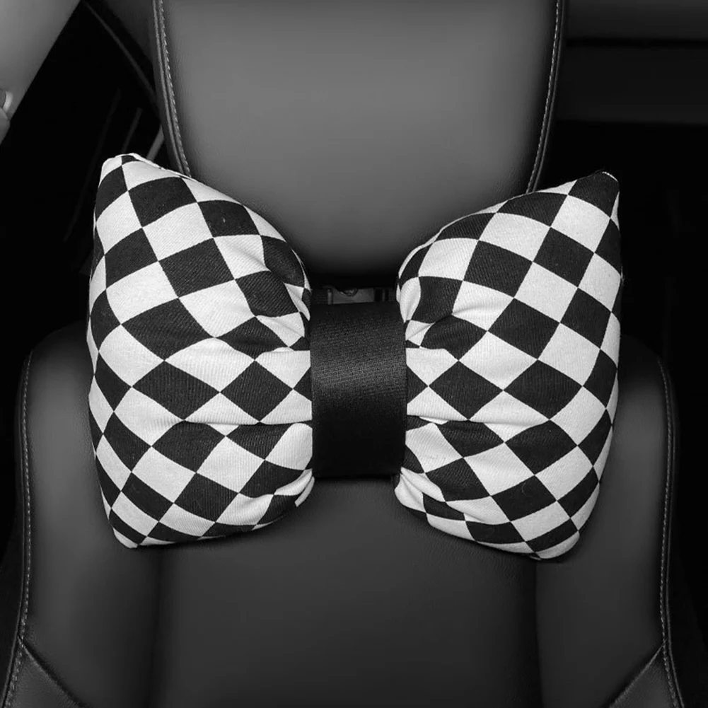 

Комфортная Автомобильная подушка 100% новая дышащая Автомобильная Подушка Удобная