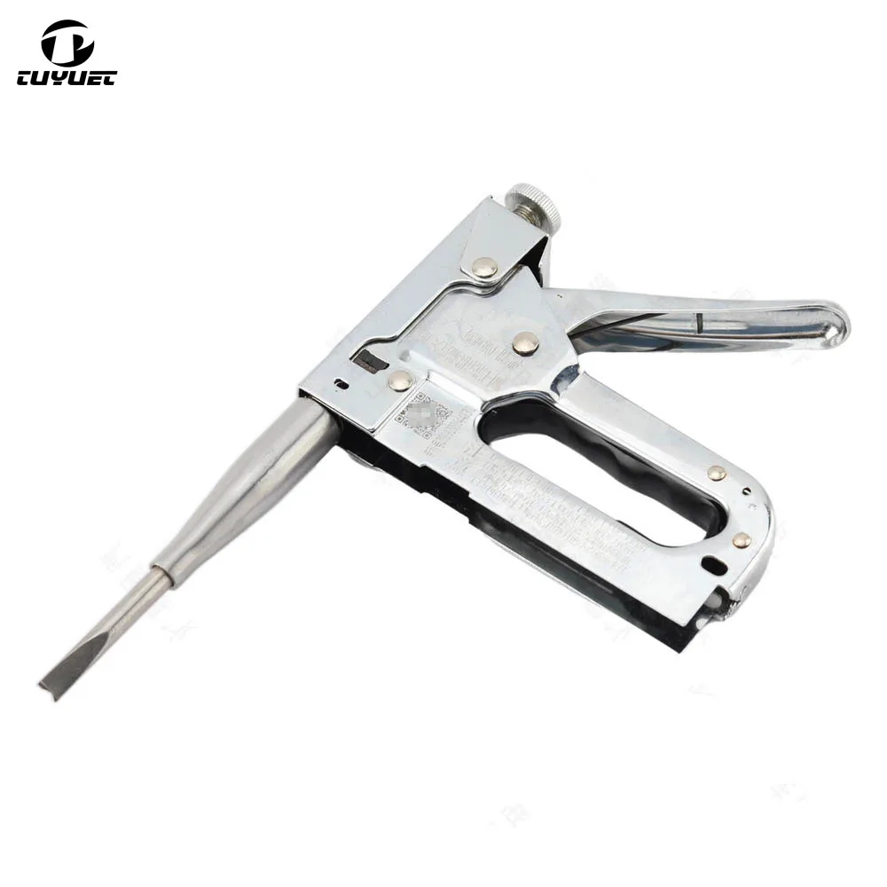 Инструмент для быстрого снятия винтов замка зажигания автомобиля инструмент