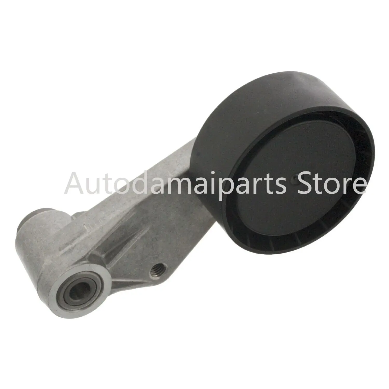 

For BMW530i 540i 730i 740i 840i Engine Timing Belt Tensioner