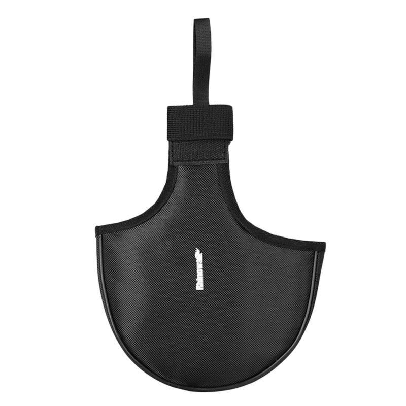 

Rhinowalk Bicycle Crankset Protector Crank Guard Protector Bike Chain Wheel Ring Protective Cover Bike Accessories