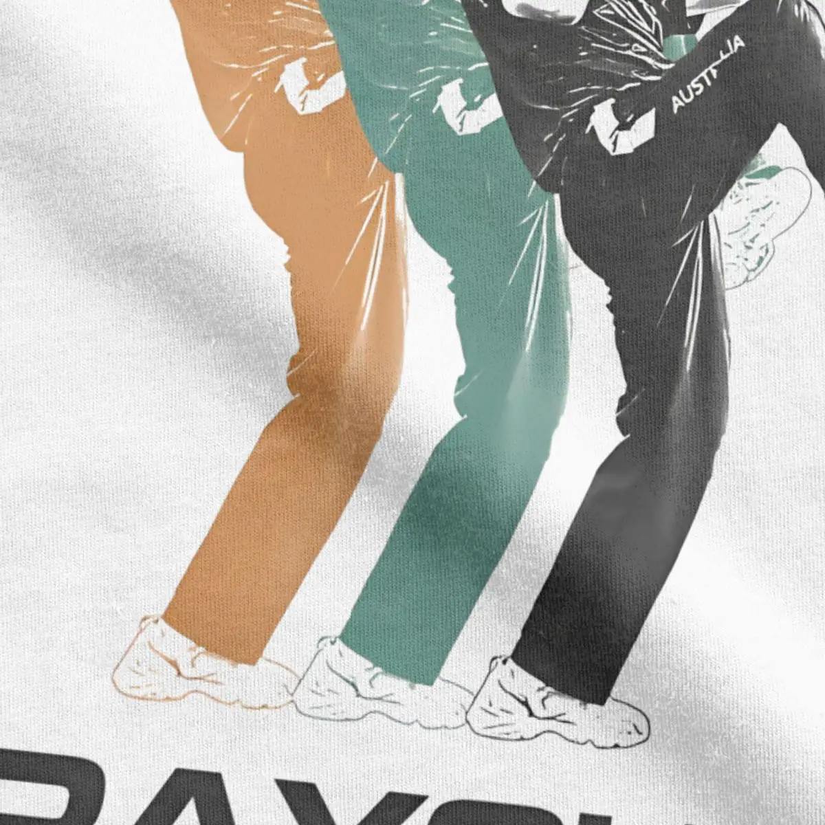 Футболка мужская с коротким рукавом и круглым вырезом 100% хлопок