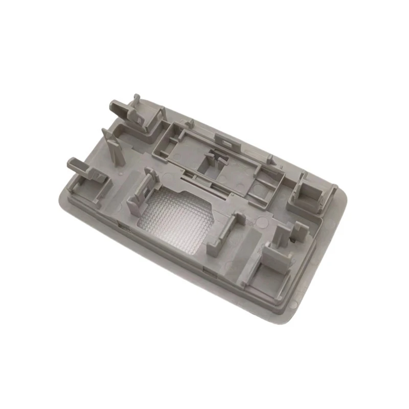 L206-51-310-75 Задний внутренний фонарь для чтения на крыше Mazda 6 CX-9 L 20651310