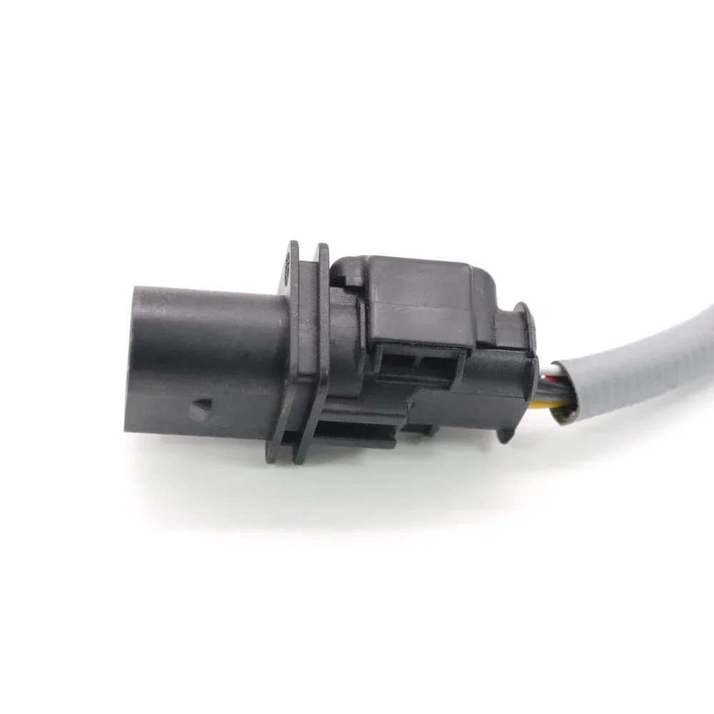 Honda Civic 1.0 T 1.8 Lambda Датчик Кислорода O2 Datasensor 36531-5AY-H01 Пьезоэлектрический Выхлопных