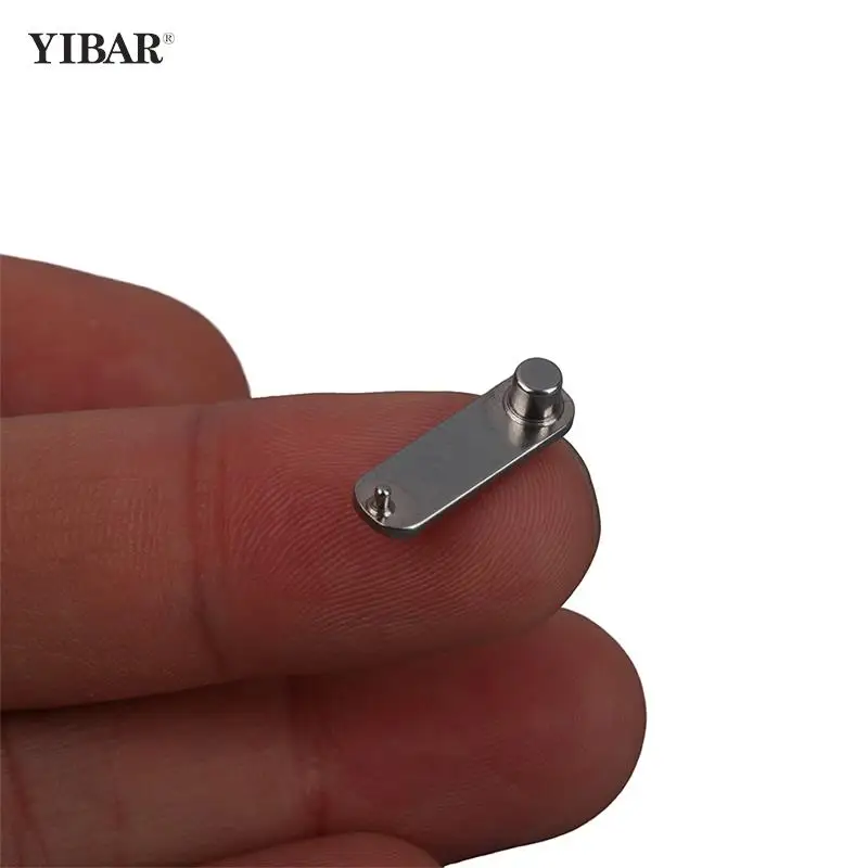 

Переключатель кнопки сиденья с подогревом ремонт 6706942 93BG-19K314-AA для Fiesta IV V VI KA Mondeo I Turnier запасные части Аксессуары