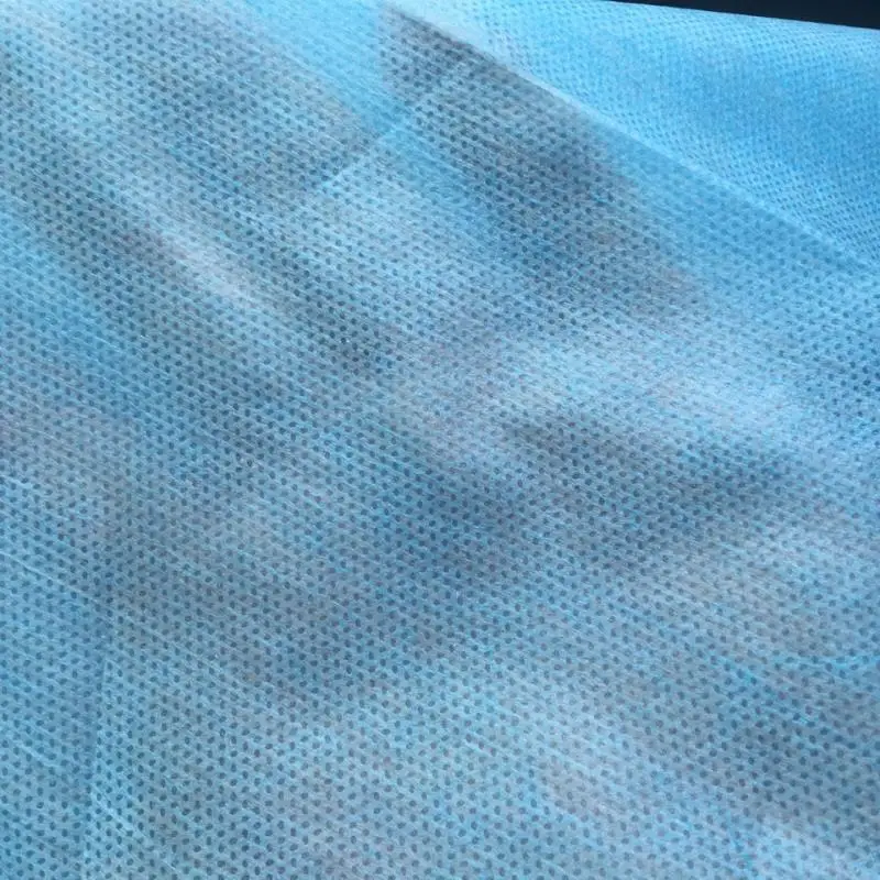 00 Disposable Bed Sheets Beau Salon Massage Breathable Mattress Non-Woven Bathroom Waterproof Oil-Proof Belt