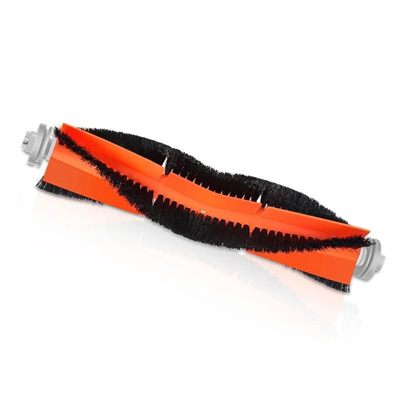 Основная боковая щетка замена фильтра Hepa для Xiaomi 1S Roborock S4 S5 Max S6 Pure E4 Xiaowa E2 E3