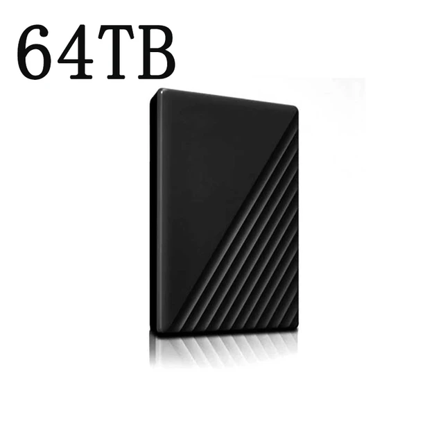 Классы карт памяти. Sd8. Sduc. 128 тб. Lexar 1 tb.