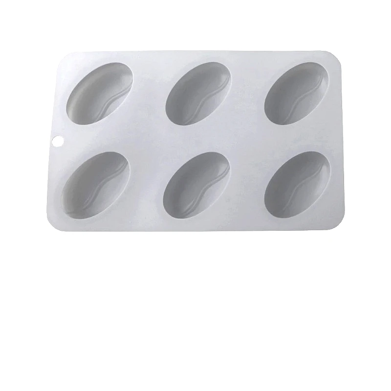 

Форма для выпечки Mu Si