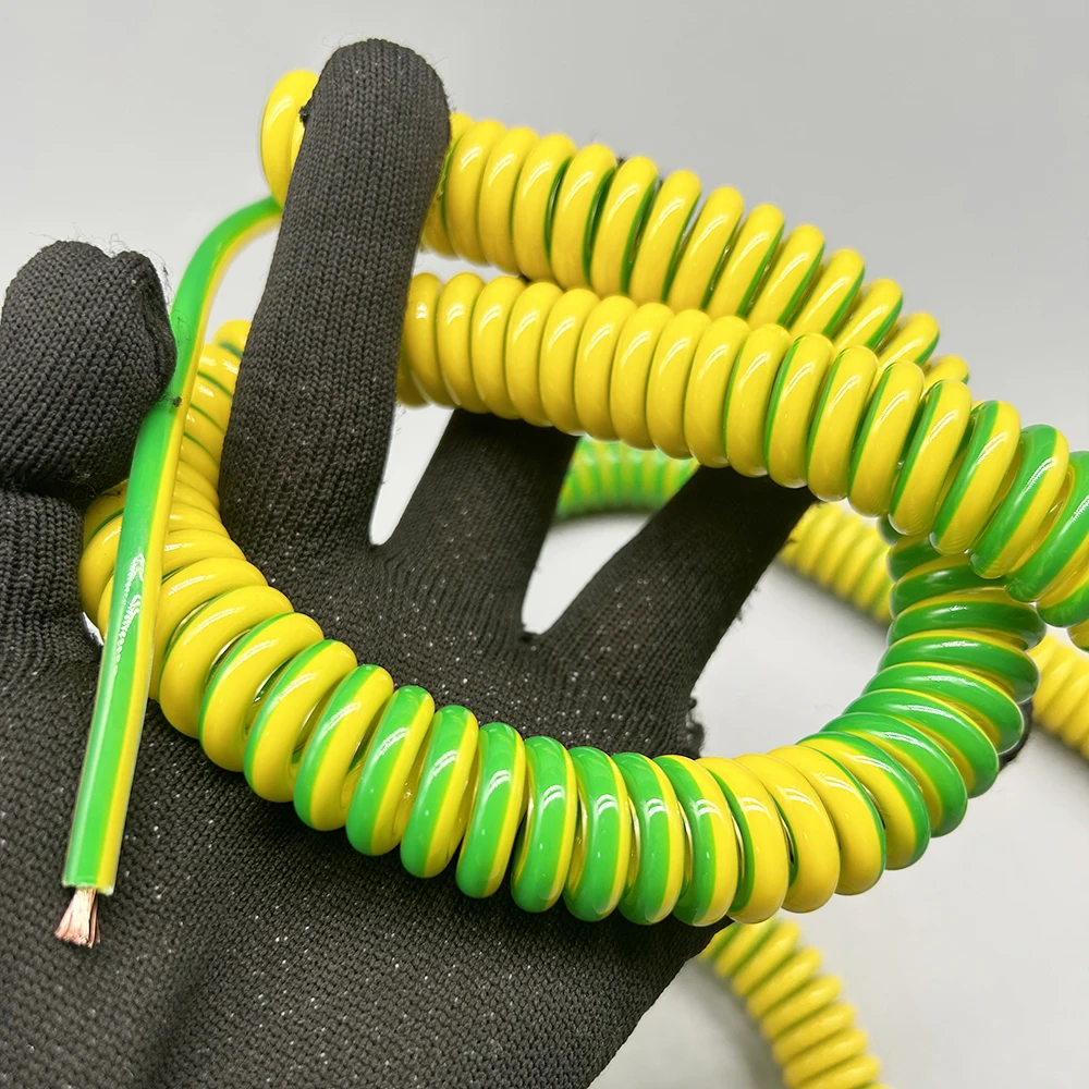 Шнур питания спиральный. Спиральный провод питания 220в c5. Спираль питания. Спираль питания. Спиральный провод 220.