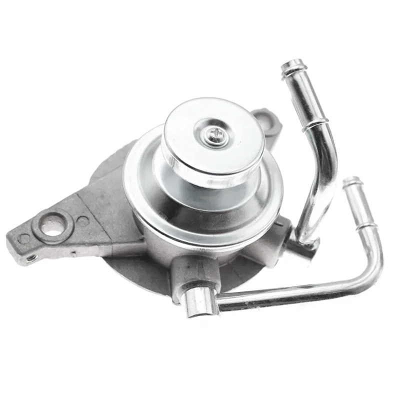 Крышка насоса для праймера дизельного топлива аксессуары Toyota Land Cruiser 80 J8 4 2 TD