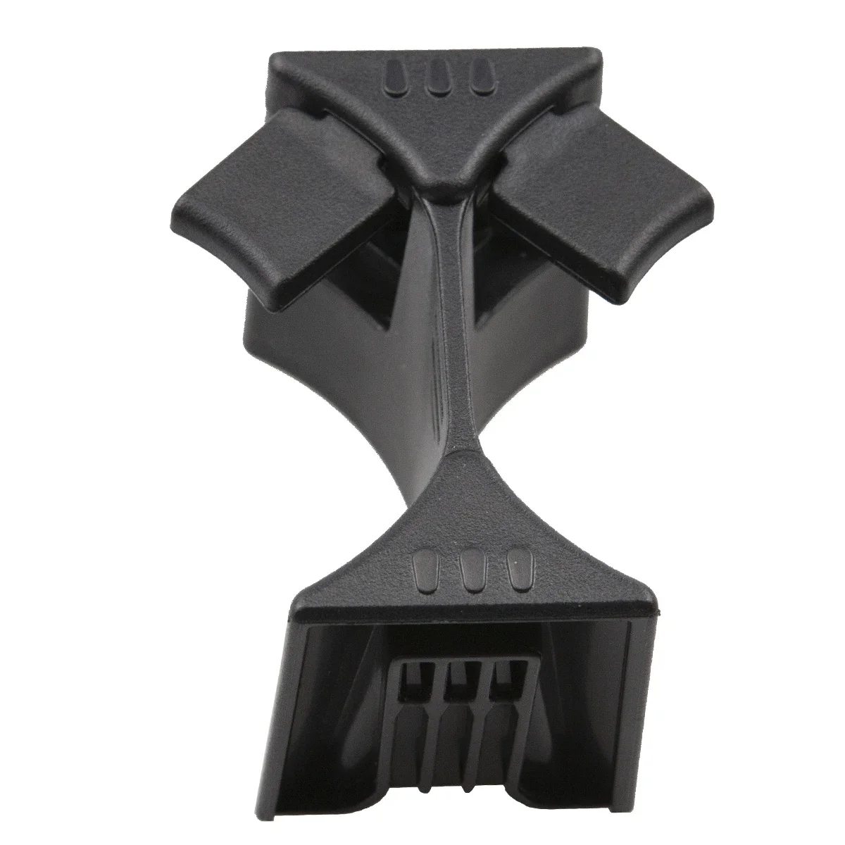 1 шт. держатель чашки на центральной консоли разделитель для Lexus IS200 IS300 2001 2002 2003 2004