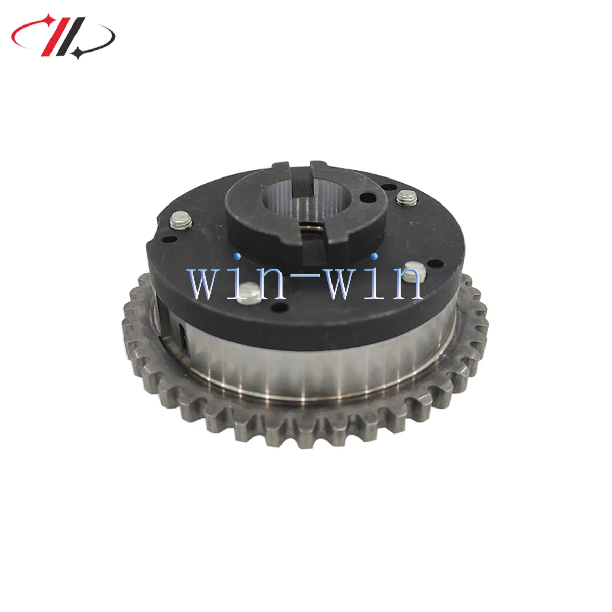 

Привод регулятора выхлопных газов распредвала для 2000-2013 BMW 5 6 7 серии X5 11367506776