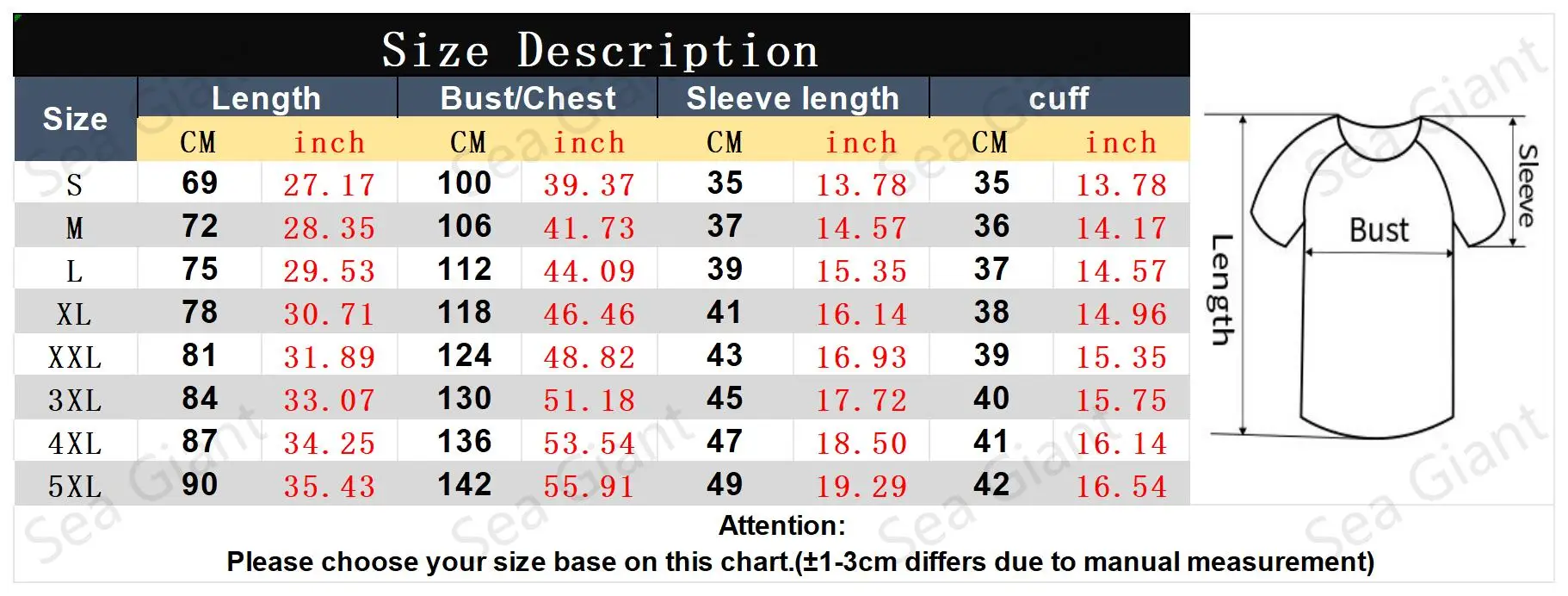 24/25 Новая футболка Feyenoord Derby хит продаж быстросохнущая дышащая для мужчин летняя