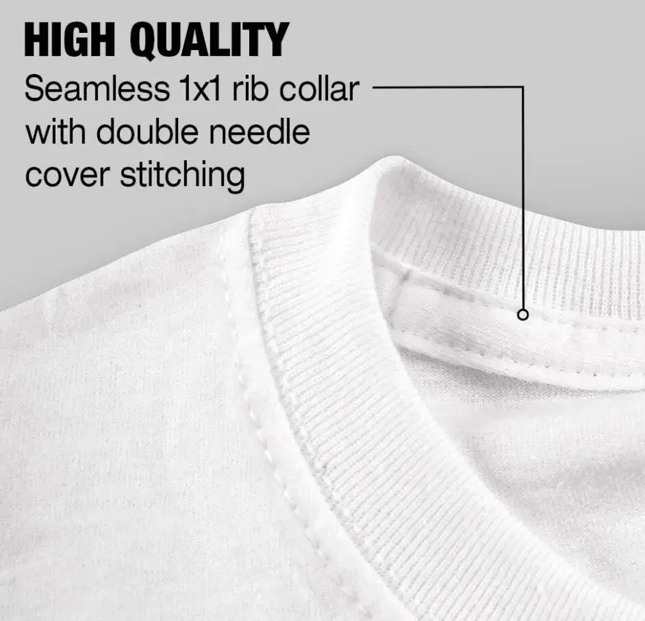 Футболка в стиле видеоигры 8 финальная фантазия Модная хлопковая футболка