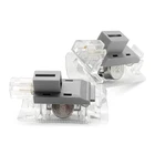 Светодиодные проекционные лампы HD для LEXUS is300 is300c is350c is250 F sport is300h is200t RX450h RX200t rx270 rx350 F