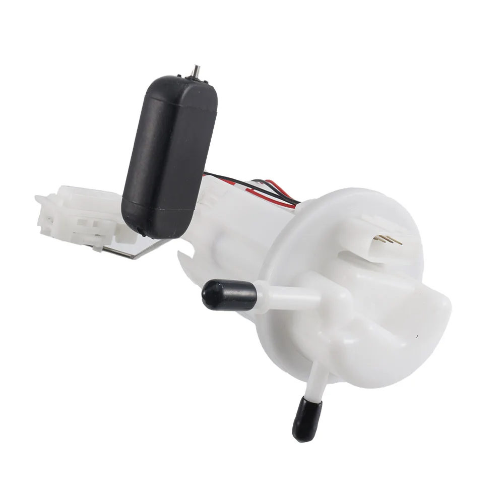 Топливный насос мотоцикла в сборе 1STE 390701 A для SAMPLE FUEL PUMP/YAM Fazer150/Factor150/125i аксессуар
