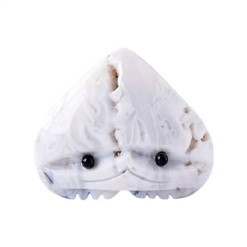 

Сердце хрусталь лицо животного сердце любовь резной ладонь Беспокоиться Камень карманные кристаллы ладони камни подарок на день Святого В...