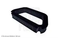 

Store code: ADV182517 content for 2.8///////////////.