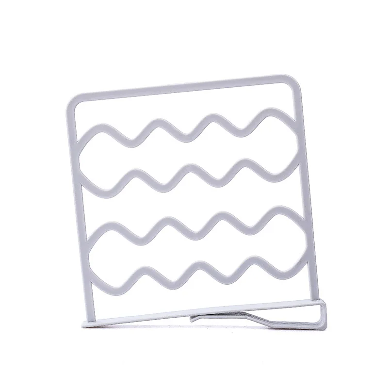 

Пластиковые разделители для шкафа 1/2 шт