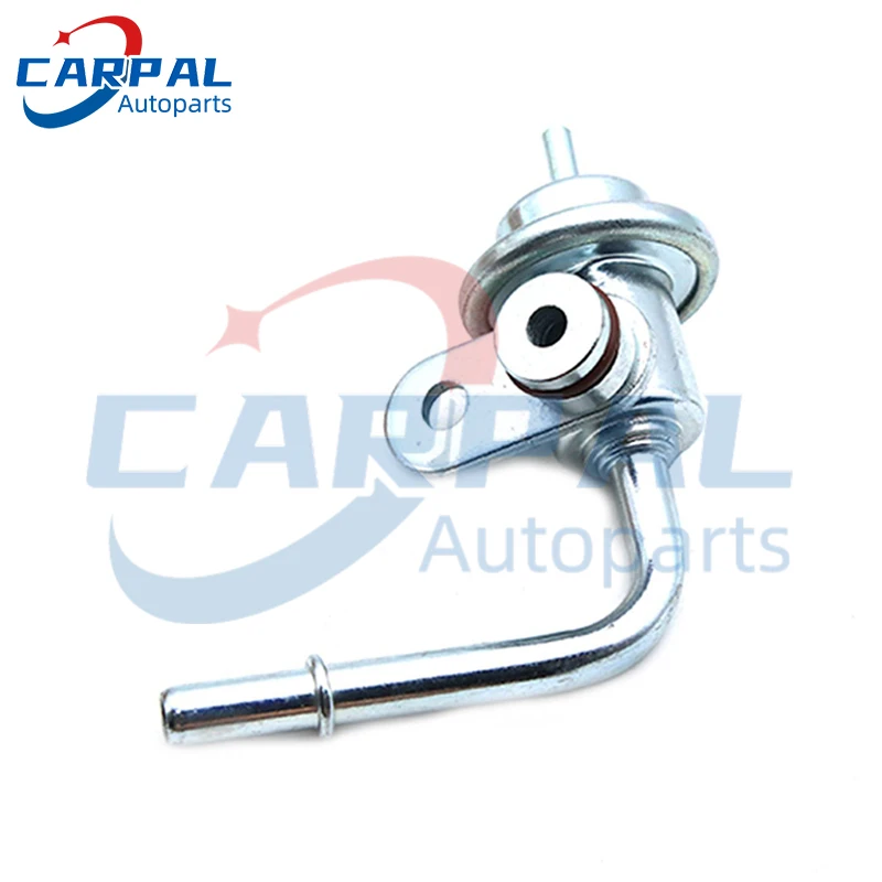 Регулятор давления топлива 96184228 89054415 2172177 для Ford Probe Mazda MX-6 626 B2200 Daewoo Lanos Nexia 1988 л-92