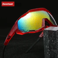 2022 mirror polarized glasses men women sunglasses fishing camping hiking glasses driving eyewear outdoor sports goggles uv400