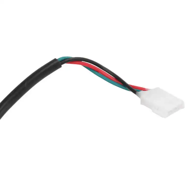 Электрический скутер ускоритель электрический большой палец дроссельная