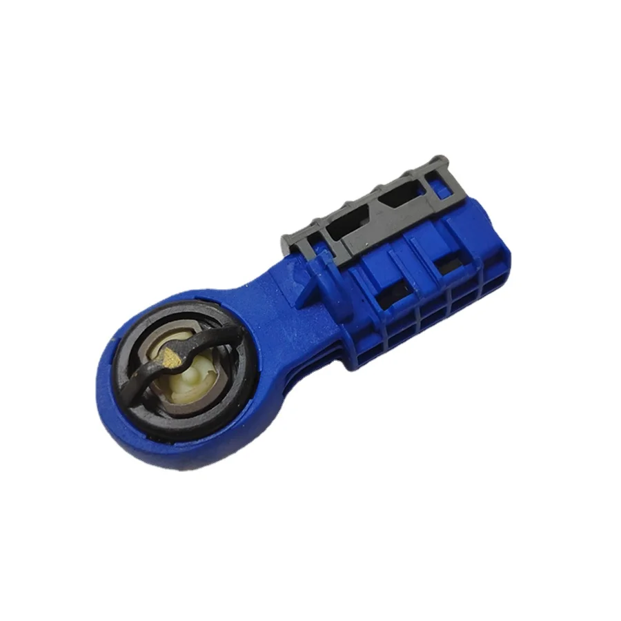 

For Peugeot 206 207 307 308 408 C2 Triumph C-quatre Shift Cable Clip Buckle