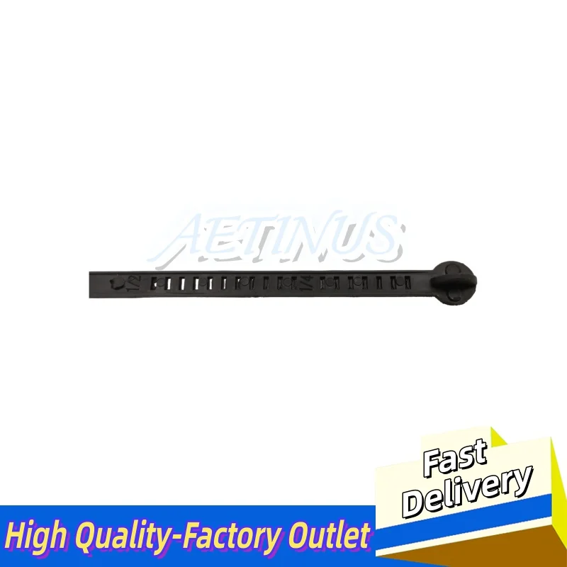76802-SEF-S01 76802-SFA-003 76802-SL4-013 Крышка бачка омывателя для HONDA ACCORD 2004-2015 (art.: 3920d9ad81663) - 3920d9ad81663