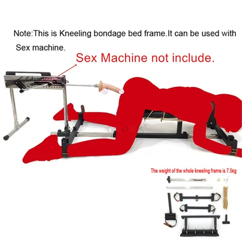 Көршімнің жыныстық қатынасқа түскені туралы порно видеоны қараңыз