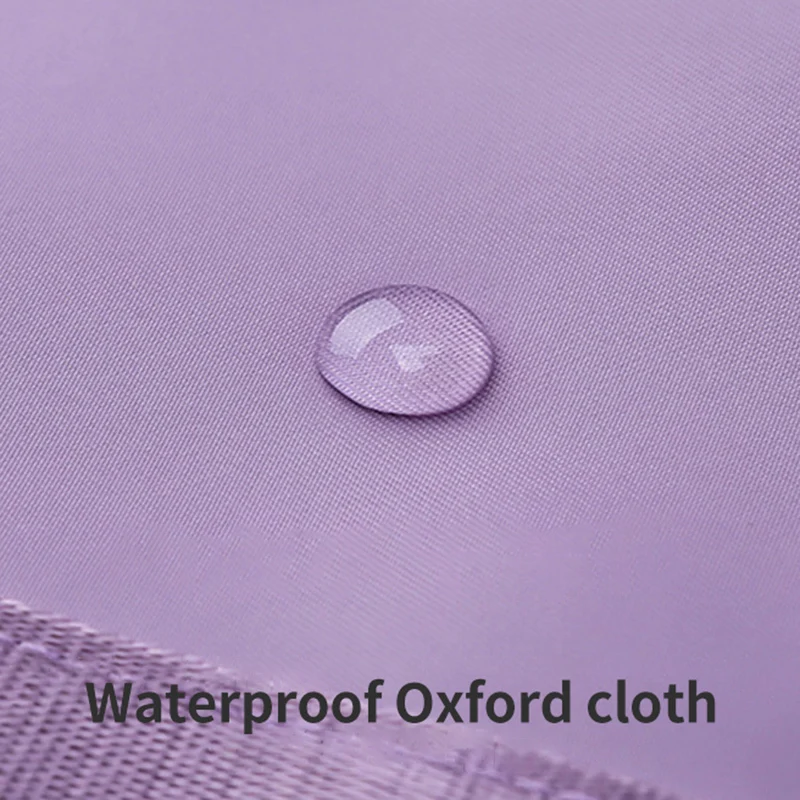 Fitness Travel Bags Waterproof Sports Yoga Exercise Handbag Women Shoulder Bags Sports Bag With Expandable Capacity