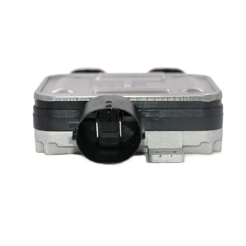 Модуль управления вентилятором автомобиля радиатор двигателя для LAND ROVER Range Rover