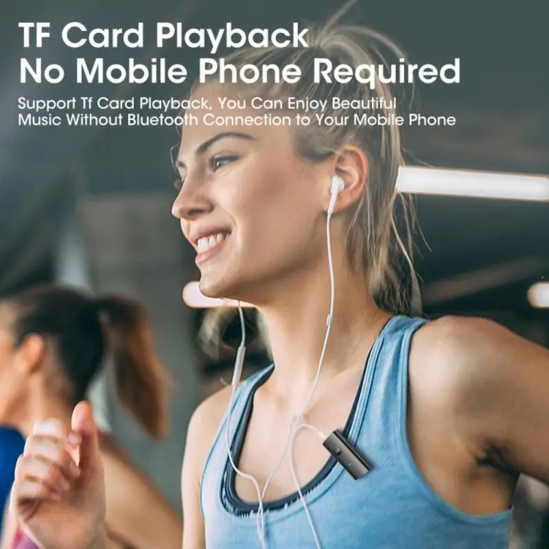 

A90 Wireless Adapter 5.0 Receiver For 3.5mm Jack Earphone Aux Audio Music Transmitter For Car PC Headphone