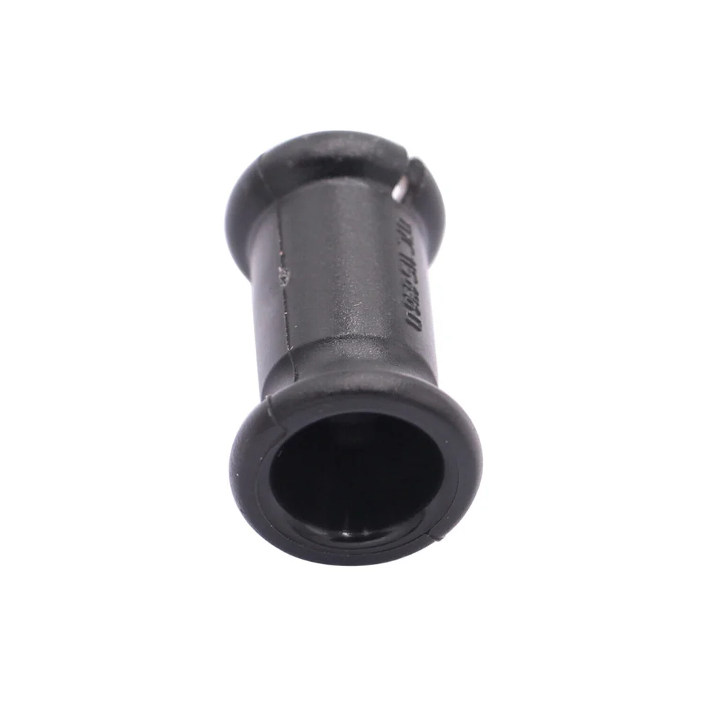 

New Practical Useful Durable High Quality Oil Dipstick Guide Sleeve Plastic #07C115636D For GT GTC Flying Spur