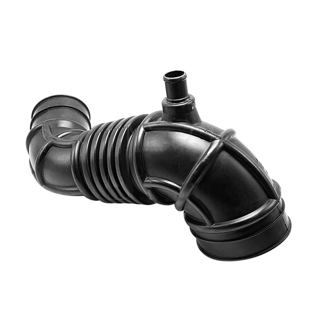 

Engine Intake Pipe Air Filte Air Intake Hose 28138H1930 for TERRACAN