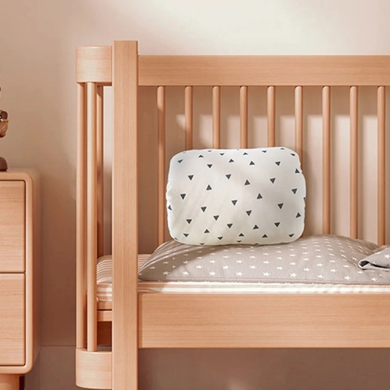 Подушка для рук с принтом детская подушка кормления грудного вскармливания