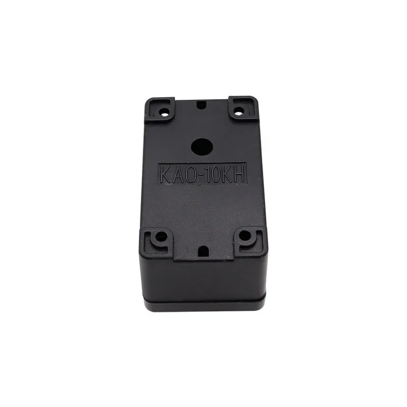 KAO-5H KAO-5M KAO-5MX 10A 380V для режущего станка переключатель настольной дрели