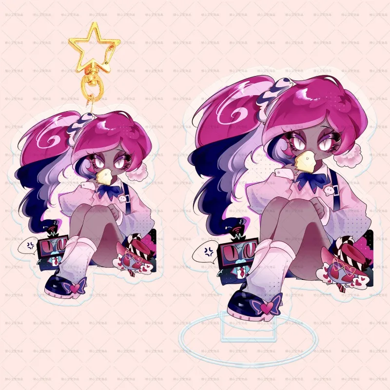 Тарелка с 3 венами декор для стола Inn of Hell стоячая бархатная модель коллекция